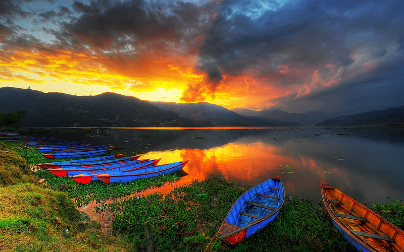 Tour_type/HD-wallpaper-sunset-at-phewa-lake-pokhara-nepal-clouds-sky-mountains-canoes-re_LkZ6Jqz.jpg