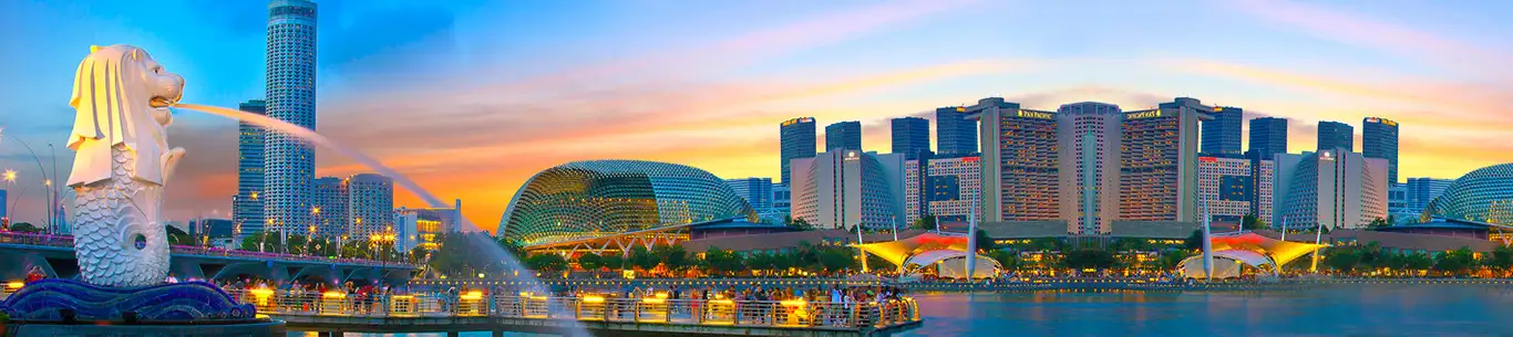 Tour_type/Singapore-tour-packages-f.webp