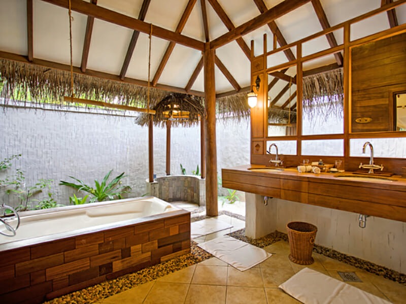 Tour_type/medhufushi_beach_villa_07.jpg