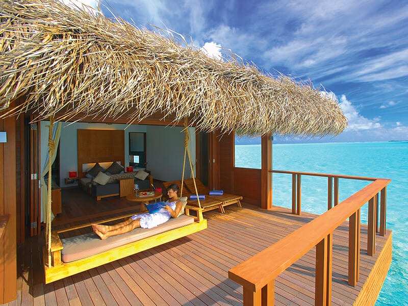 Tour_type/medhufushi_water_villa_03-1.jpg