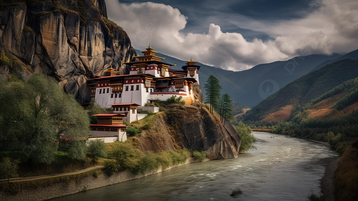 Tour_type/pngtree-the-monastic-city-of-bhutan-sits-beside-a-river-picture-image_3156826_90keXT2.jpg