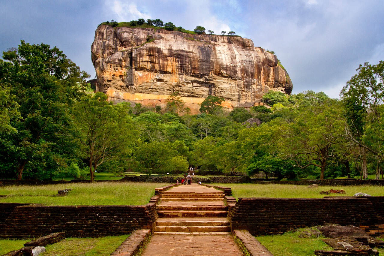 Tour_type/sigiriya-459197_1280.jpg